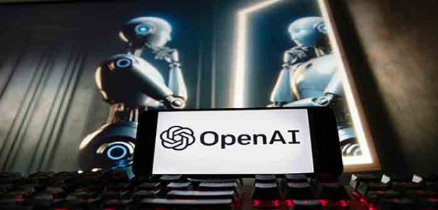 OpenAI_AP