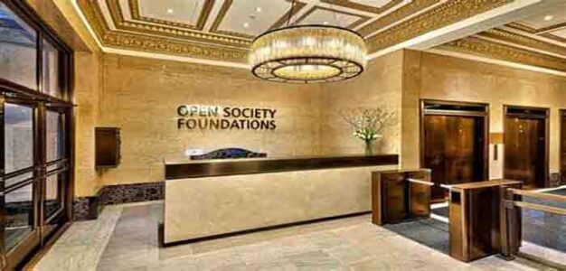 Open_Society_Foundation_George_Soros
