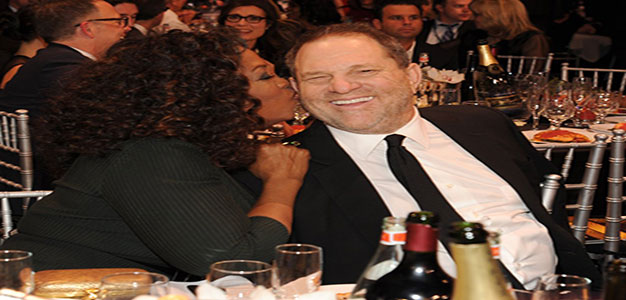 Oprah_Harvey_Weinstein