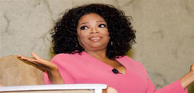 Oprah_Winfrey