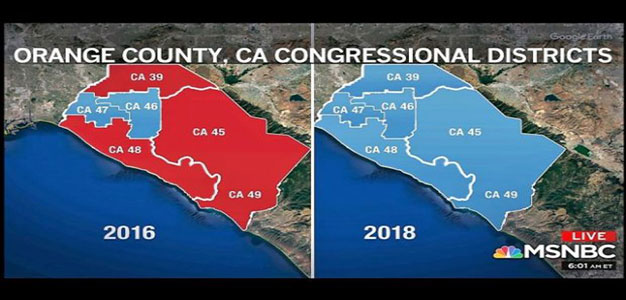 Orange_County_2016-2018_Congressional_Map_MSNBC