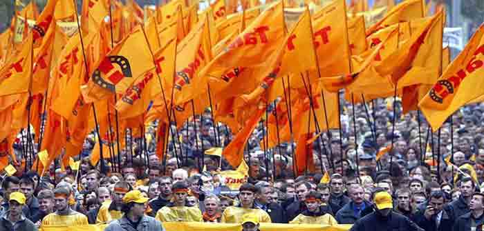 Orange_Revolution