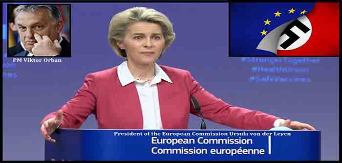 Orban_vs_EU_Commission_Ursula_von_der_Leyen