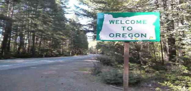 Oregon_Welcome