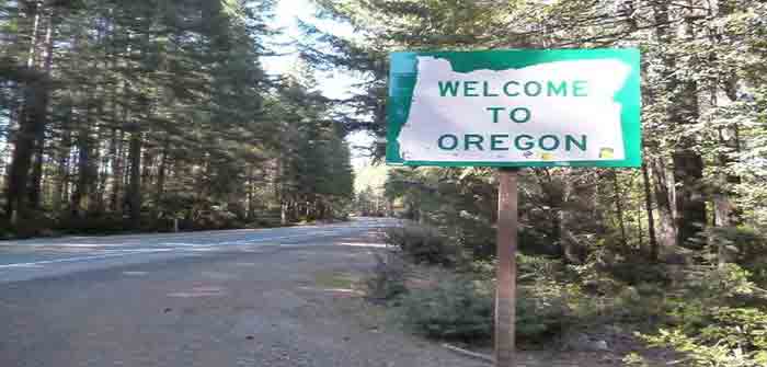 Oregon_Welcome