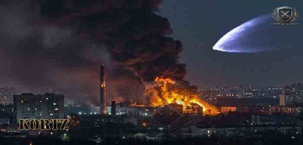 Oreshnik_Missile_Kiev