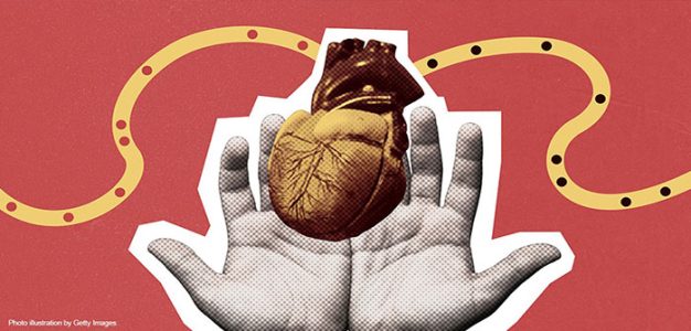 Organ_transplants_GettyImages