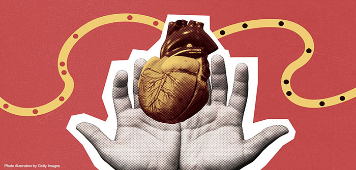 Organ_transplants_GettyImages