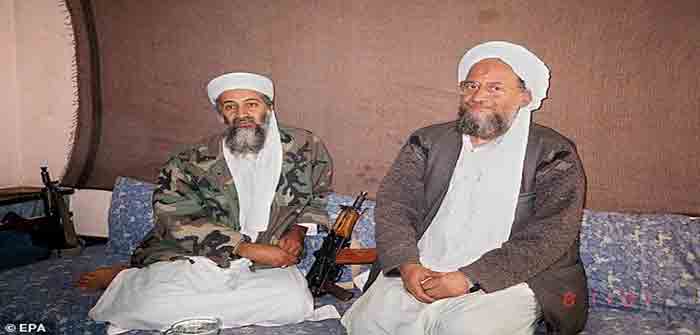 Osama_bin_Laden_Ayman_al_Zawahiri_EPA