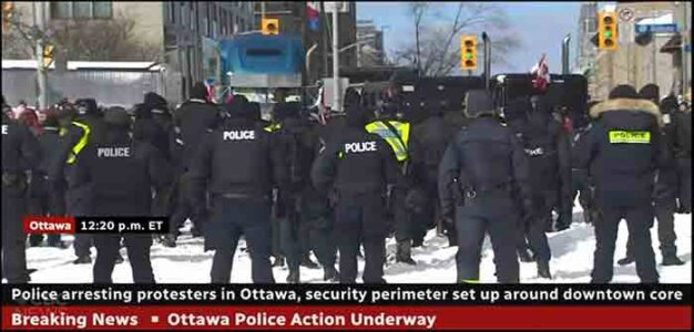 Ottawa_Police_Trucker_Convoy