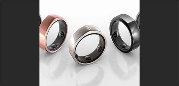 Oura_Smart_Ring