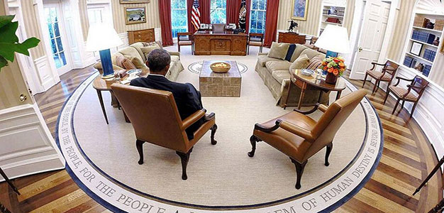 Oval_Office_Obama