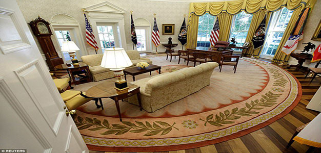 Oval_Office_White_House