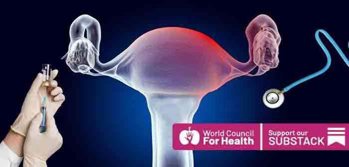 Ovaries_mRNA_vaccines