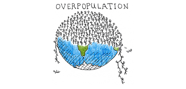 Over_Population