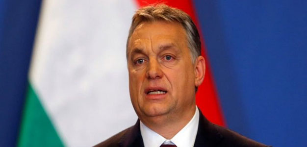 PM_Orban_Hungary