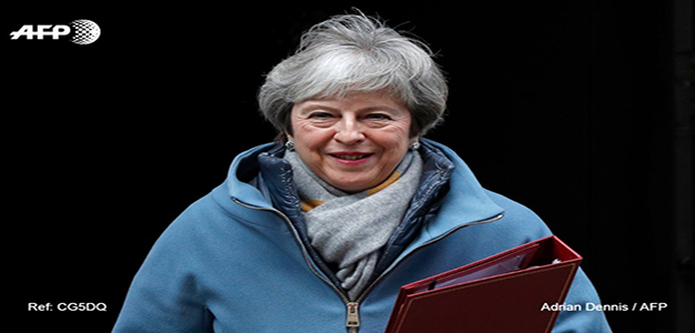 PM_Theresa_May