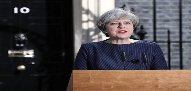 PM_Theresa_May_GettyImages