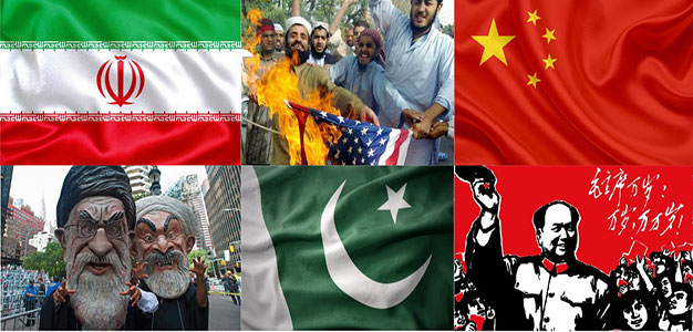 Pakistan_Iran_China_Alliance