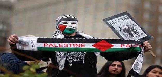 Palestine_Rally_Chicago_GettyImages_Scott_Olson