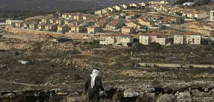 Palestine_View_of_Israeli_Settlements