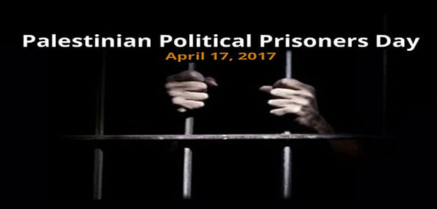 Palestinian_Political_Prisoners_Day