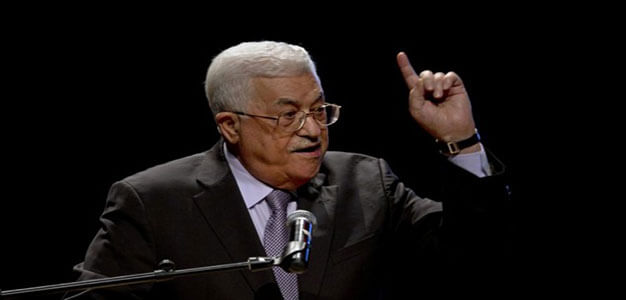 Palestinian_Pres_Mahmoud_Abbas_AP_Majdi_Mohammed