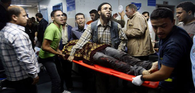 Palestinian_victim