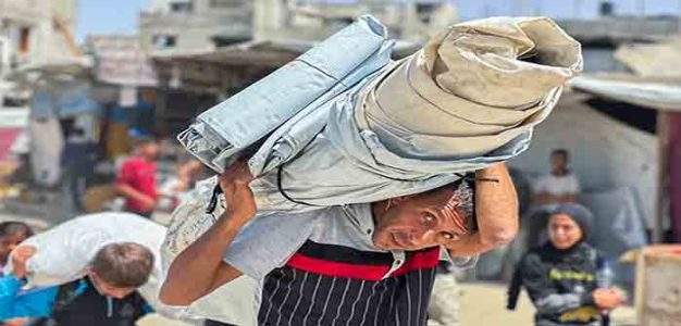 Palestinians_Khan_Younis_Palestine_GettyImages
