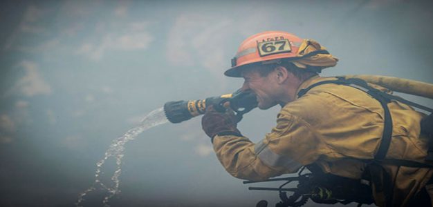 Palisades_Malibu_Wildfires