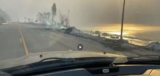 Palisades_Malibu_Wildfires_Pacific_Coast_Highway