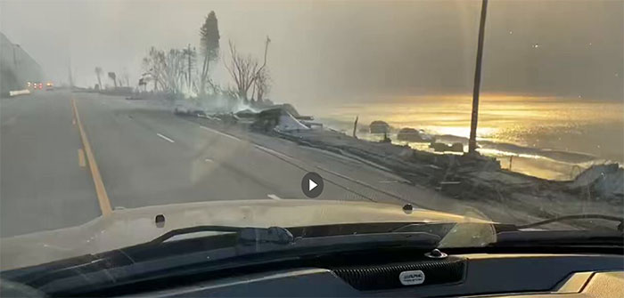 Palisades_Malibu_Wildfires_Pacific_Coast_Highway