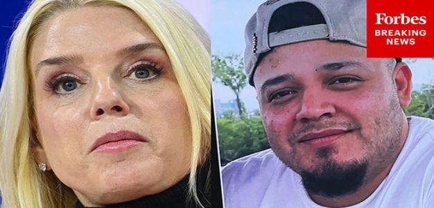 Pam_Bondi_Kilmar_Abrego_Garcia