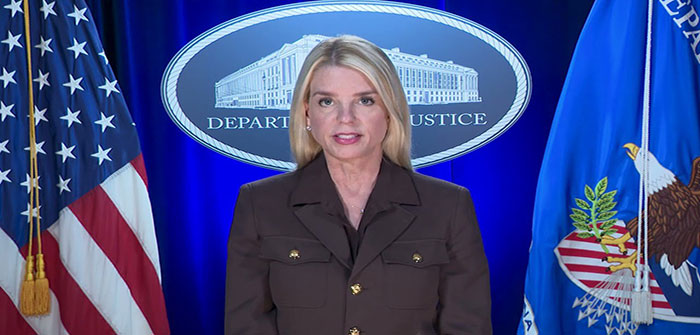 Pam_Bondi_Nicolas_Maduro_bounty
