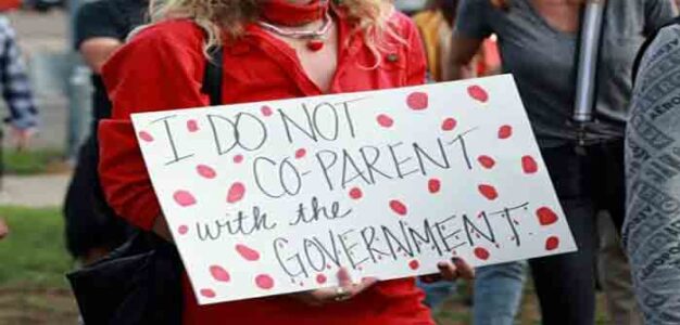 Parents_School_Board_Protests_GettyImages