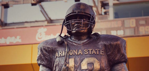 Pat_Tillman_ASU