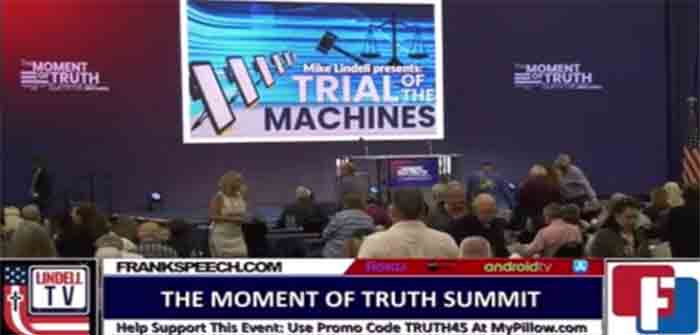 Patrick_Colbeck_Truth_Summit