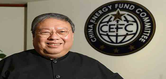 Patrick_Ho_China_Energy_Fund_Committee