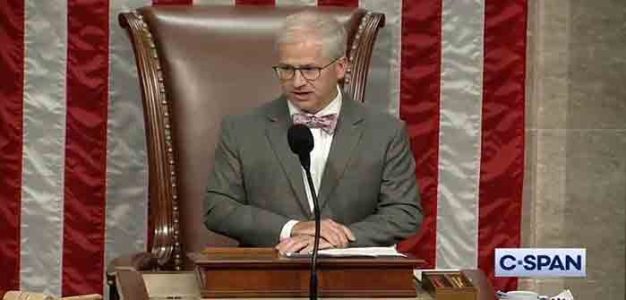 Patrick_McHenry_Temporary_Speaker_of_the_House