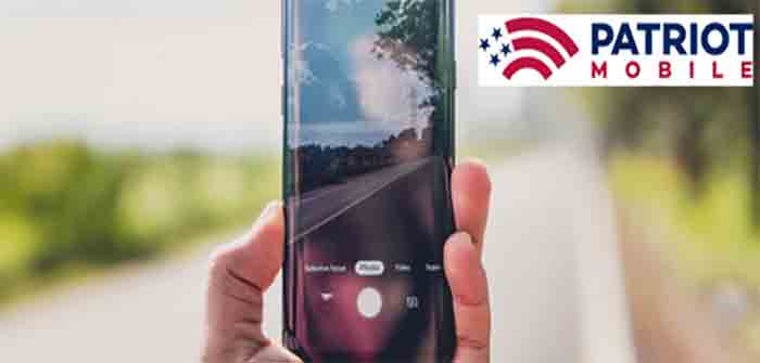 Patriot_Phones