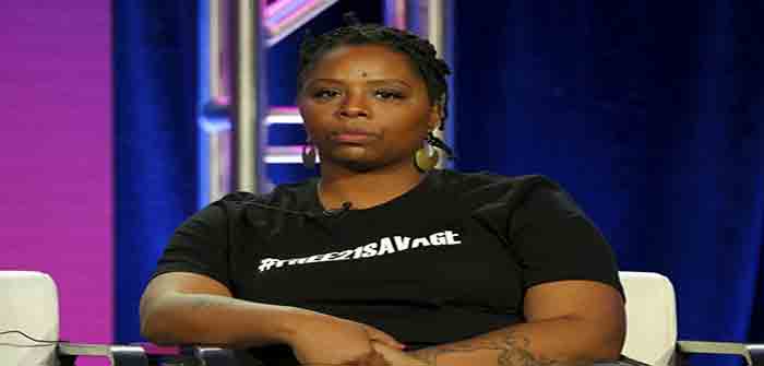 Patrisse_Cullors_Black_Lives_Matter_AP_Willy_Sanjuan