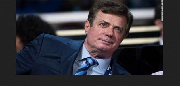 Paul_Manafort