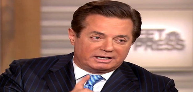 Paul_Manafort