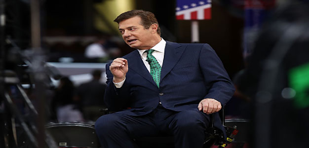 Paul_Manafort_GettyImages