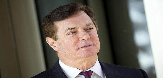 Paul_Manafort_The_Hill_Greg_Nash