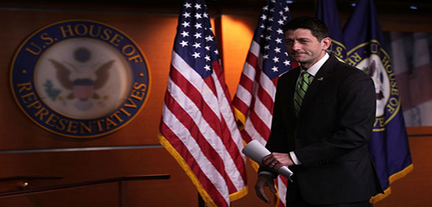 Paul_Ryan_Alex_Wong_gettyimages