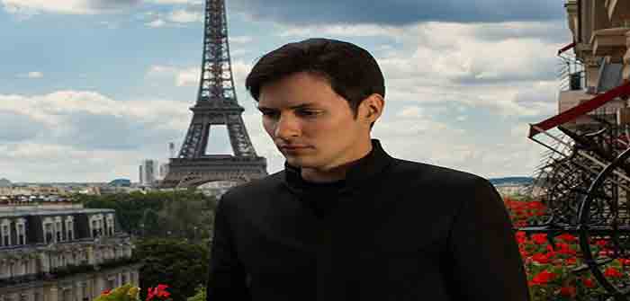 Pavel_Durov