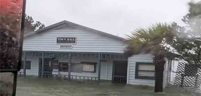 Pawleys_Island_South_Carolina_Hurricane_Ian_09