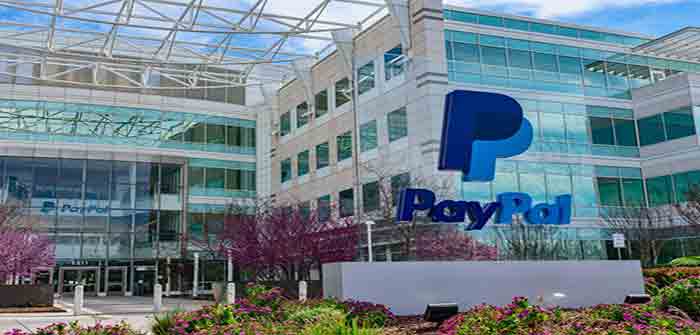 PayPal