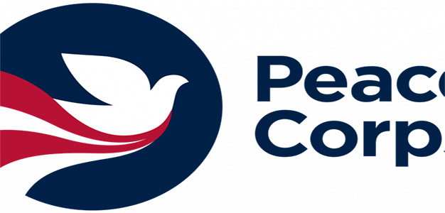 Peace_Corps